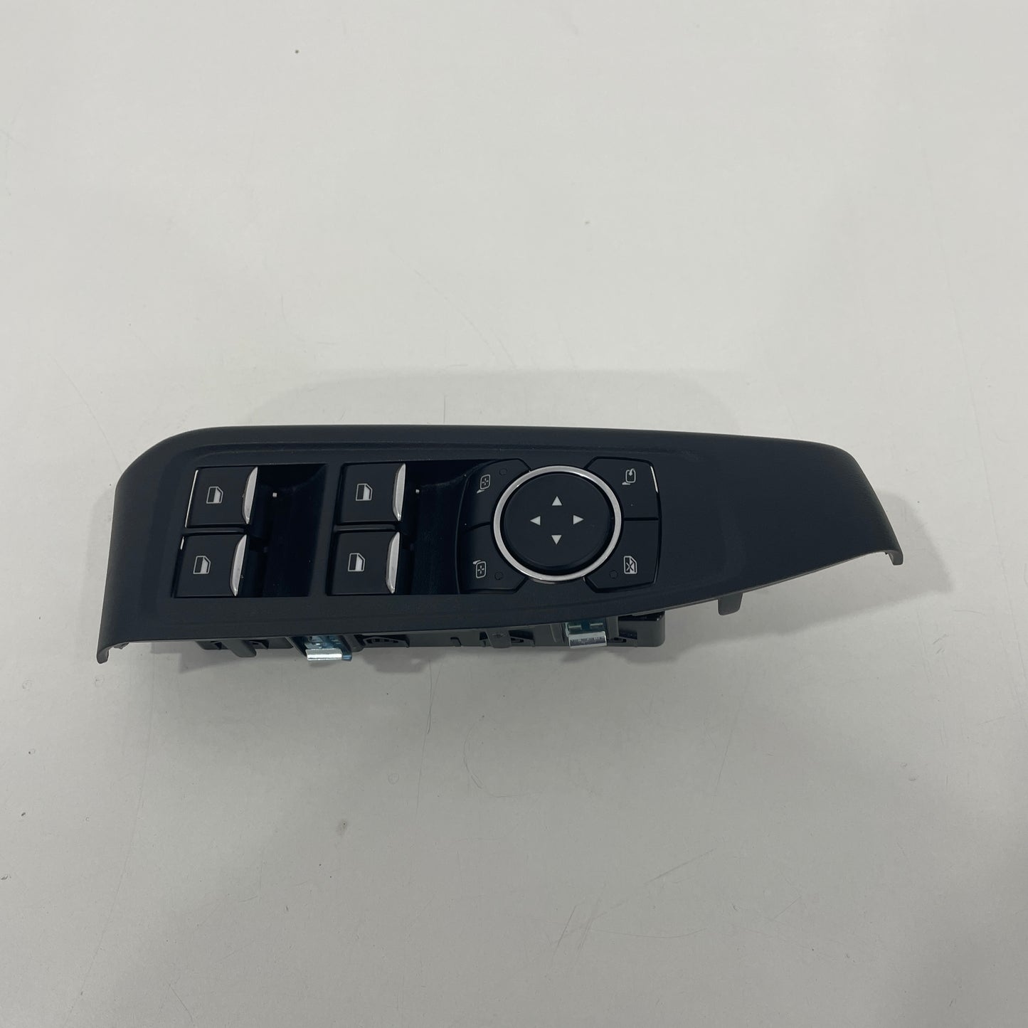 Ford Ranger PY Everest UB 2022-2025 Master Window Switch RH N1WT-14540 | OEM