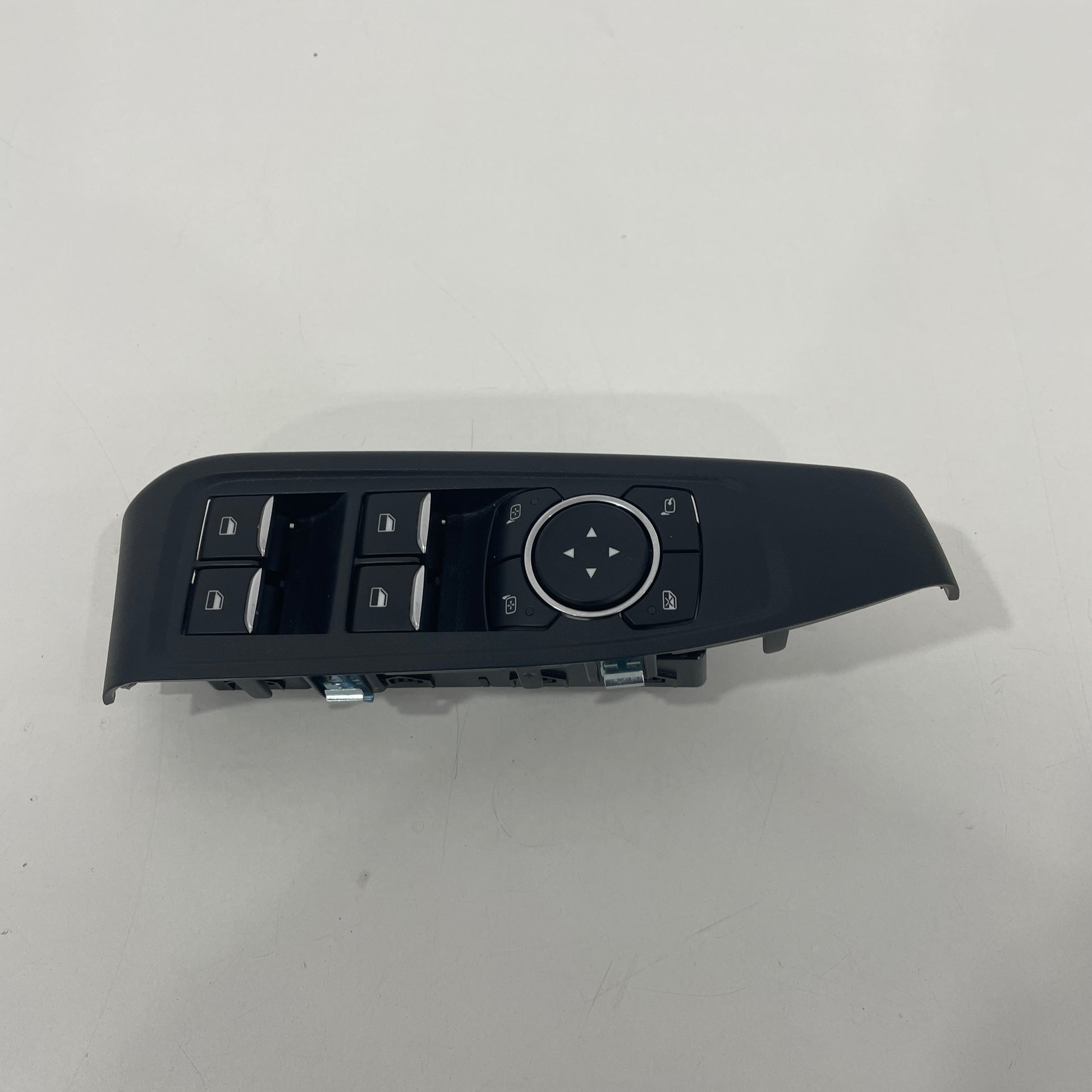 Ford Ranger PY Everest UB 2022-2025 Master Window Switch RH N1WT-14540 | OEM