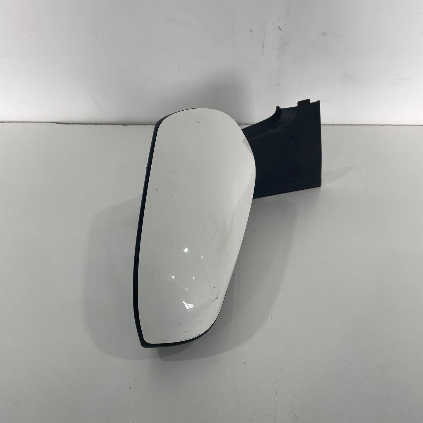 Toyota Yaris Hatchback XP13# 2011–2018 Door Mirror Right RH Electric | OEM