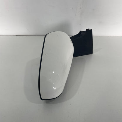 Toyota Yaris Hatchback XP13# 2011–2018 Door Mirror Right RH Electric | OEM