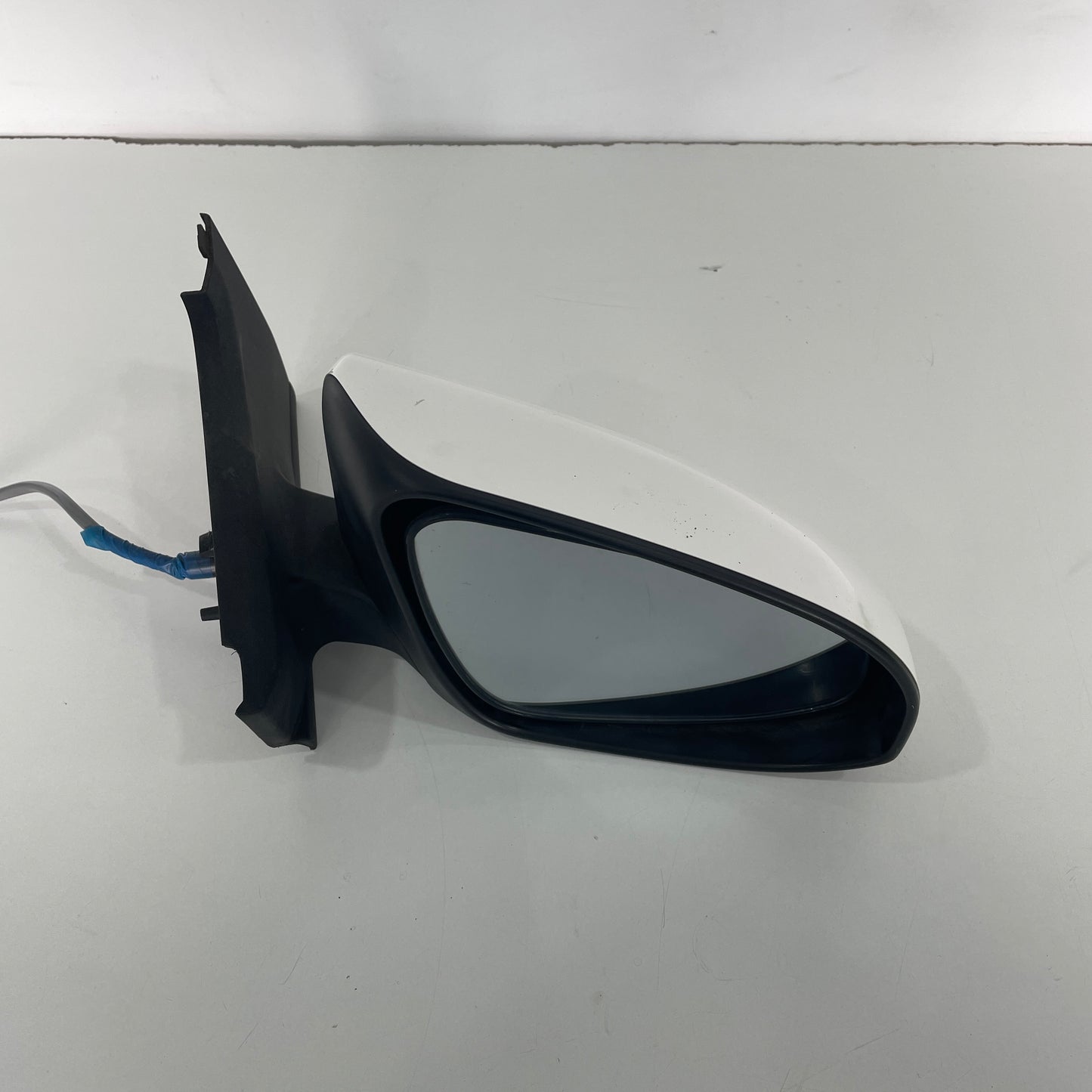 Toyota Yaris Hatchback XP13# 2011–2018 Door Mirror Right RH Electric | OEM