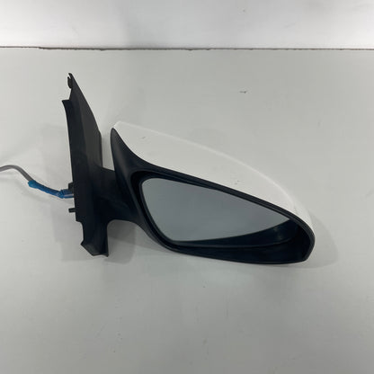 Toyota Yaris Hatchback XP13# 2011–2018 Door Mirror Right RH Electric | OEM