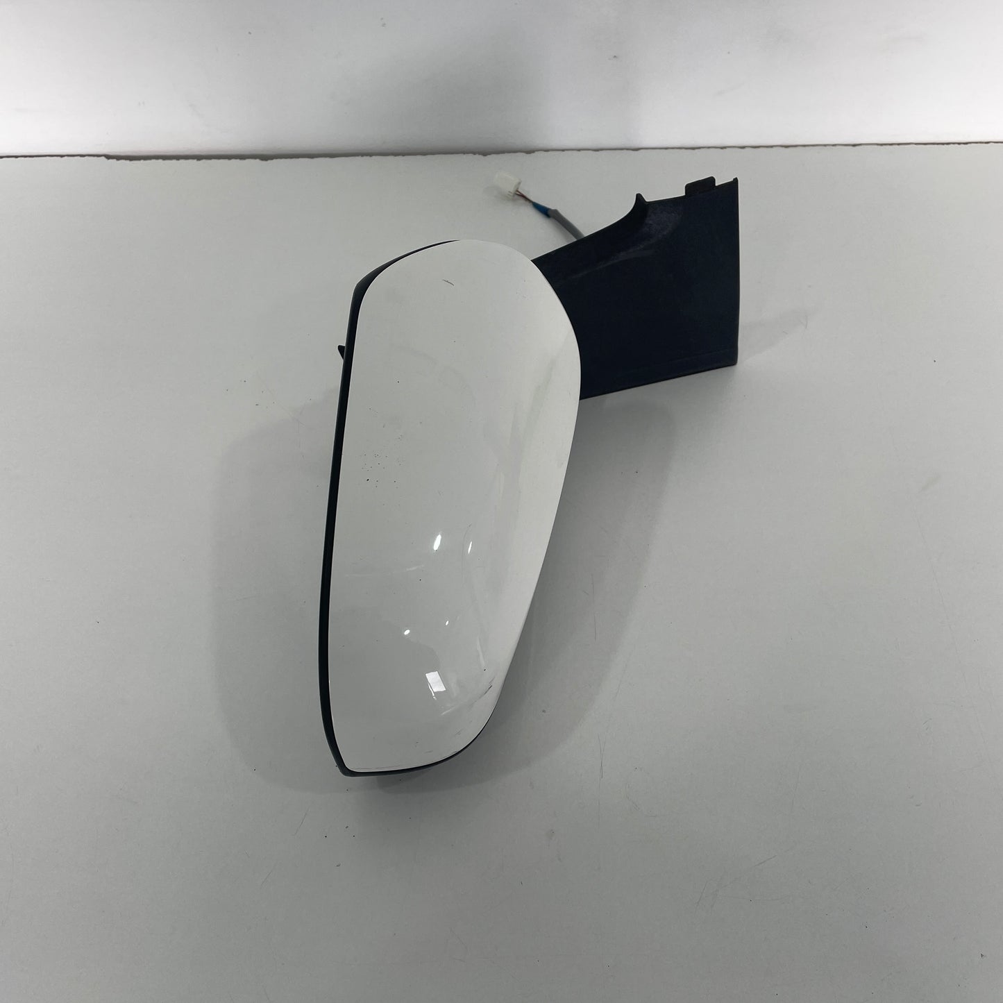 Toyota Yaris Hatchback XP13# 2011–2018 Door Mirror Right RH Electric | OEM