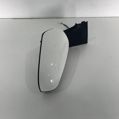 Toyota Yaris Hatchback XP13# 2011–2018 Door Mirror Right RH Electric | OEM