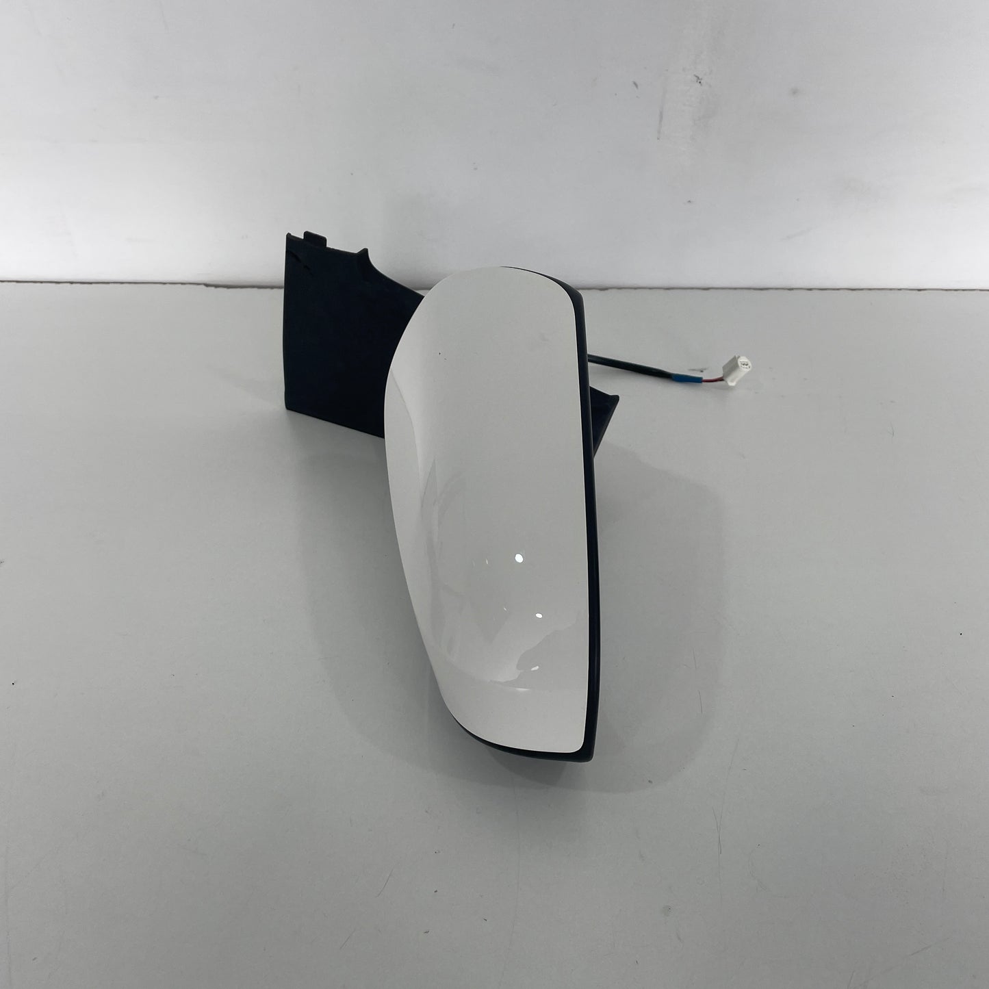 Toyota Yaris Hatchback XP13# 2011–2018 Door Mirror Left LH Electric | OEM