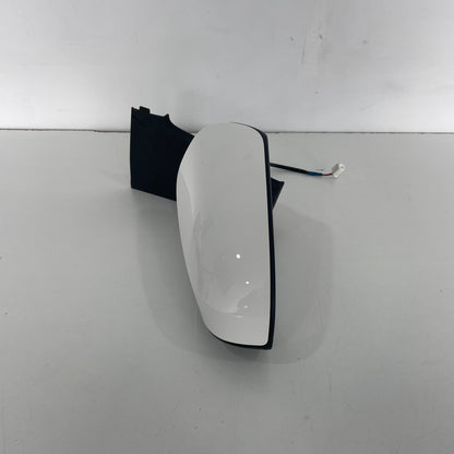 Toyota Yaris Hatchback XP13# 2011–2018 Door Mirror Left LH Electric | OEM