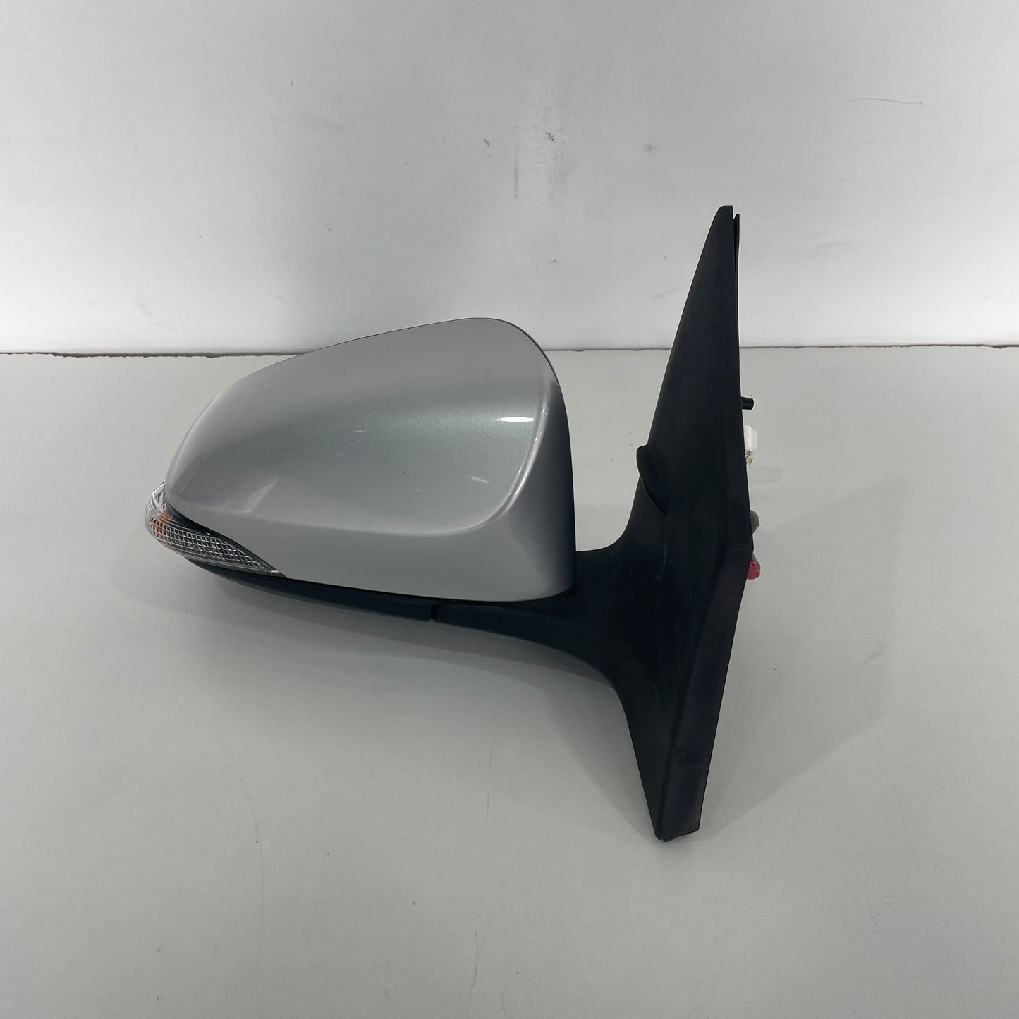 Toyota Corolla Hatchback ZRE182R 2012–2018 Door Mirror Right Hand Side | OEM
