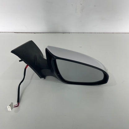 Toyota Corolla Hatchback ZRE182R 2012–2018 Door Mirror Right Hand Side | OEM