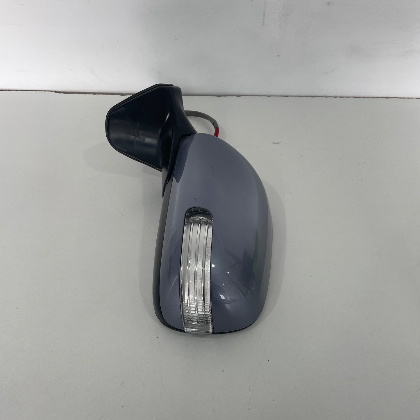 Toyota Corolla Hatchback ZRE152R 2009–2012 Door Mirror LH Left Side| OEM