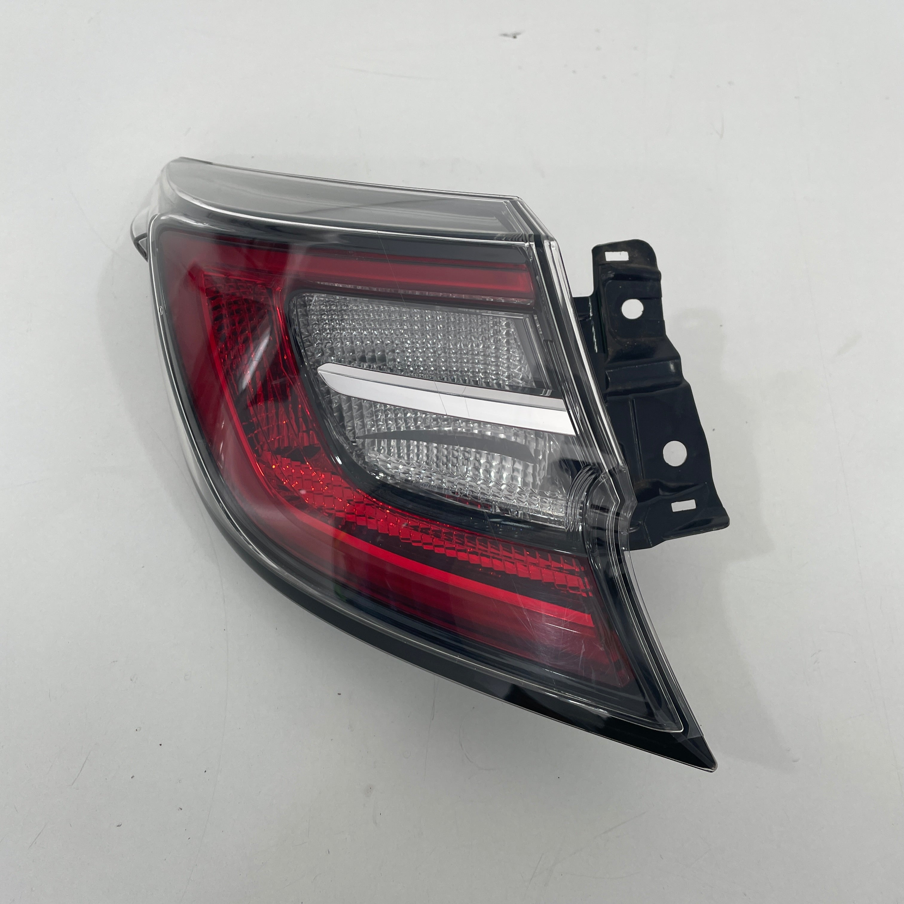 Toyota Corolla E210 Hatch Left Tail Light 2018-2022 Genuine LH LED