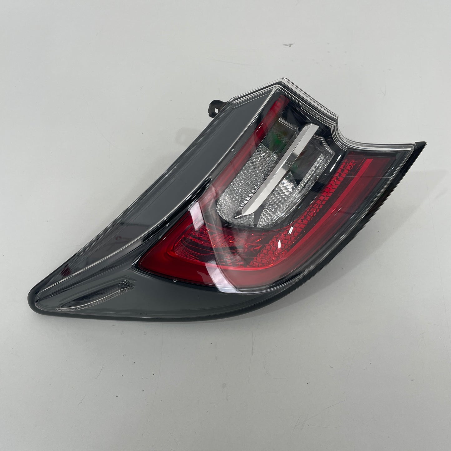 Toyota Corolla E210 Hatch Left Tail Light 2018-2022 Genuine LH LED