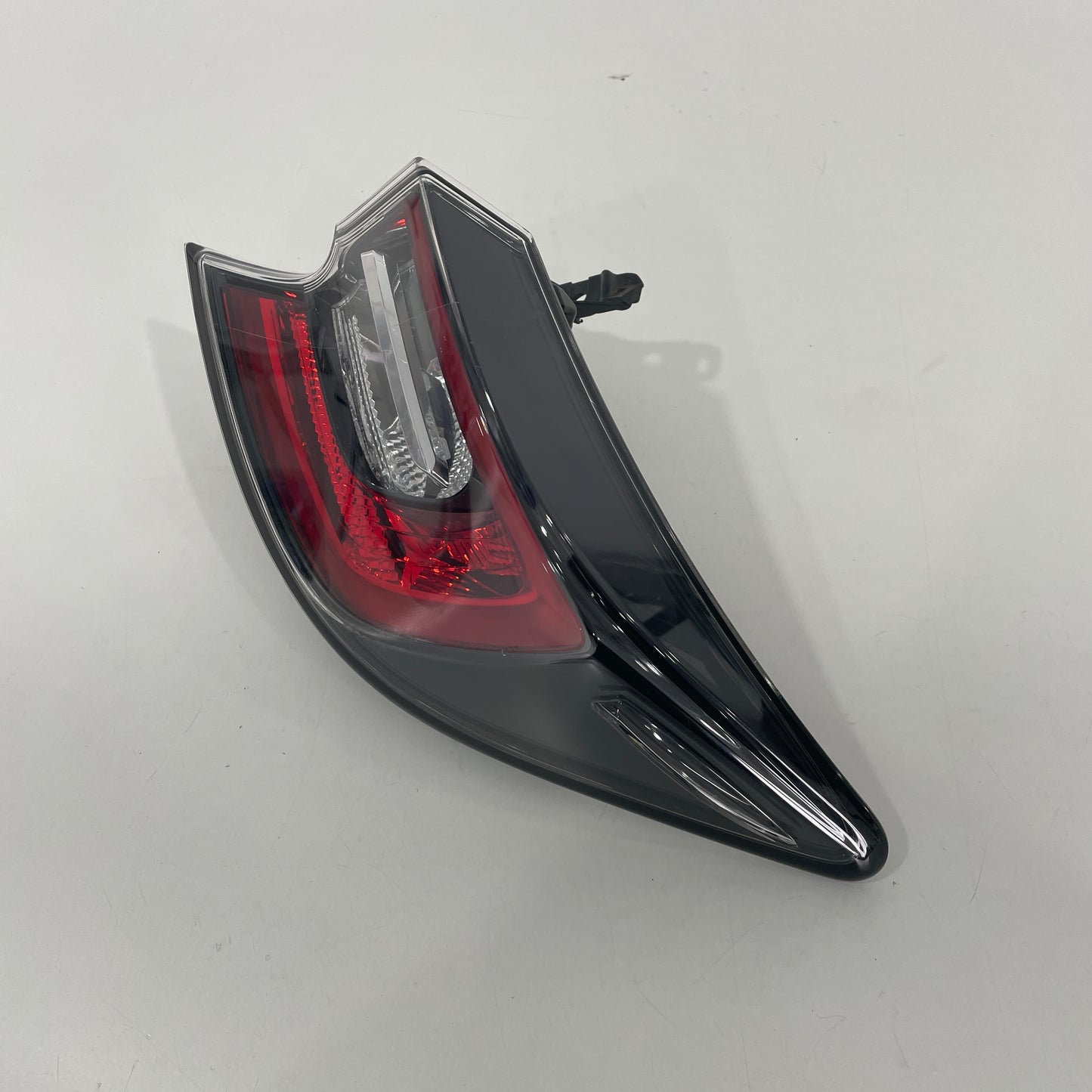 Toyota Corolla E210 Hatch Right Tail Light 2018-2022 Genuine RH LED