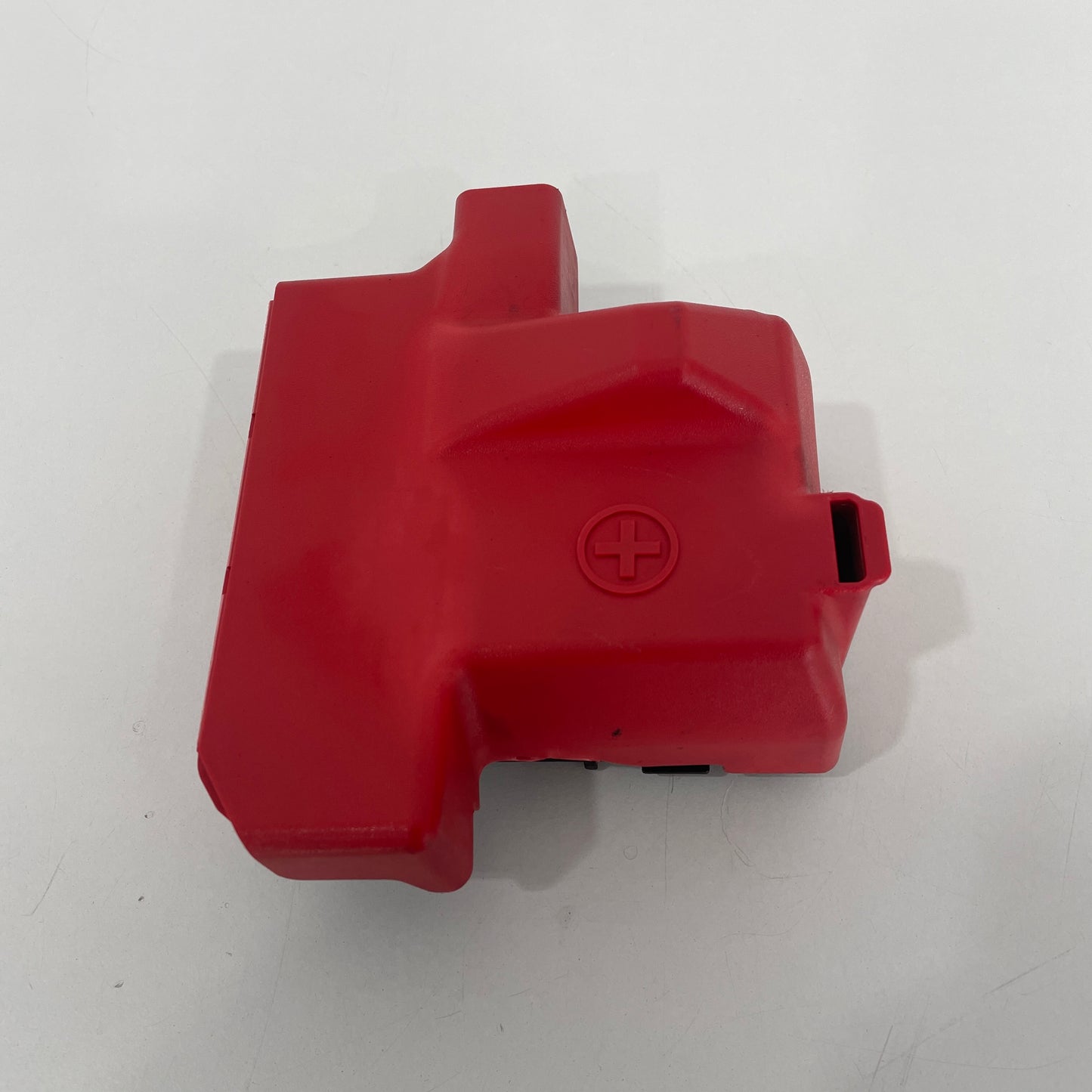 Ford Ranger PX2 PX3 Everest Battery Fuse Link Terminal + Cover GB3T-14A094-AA