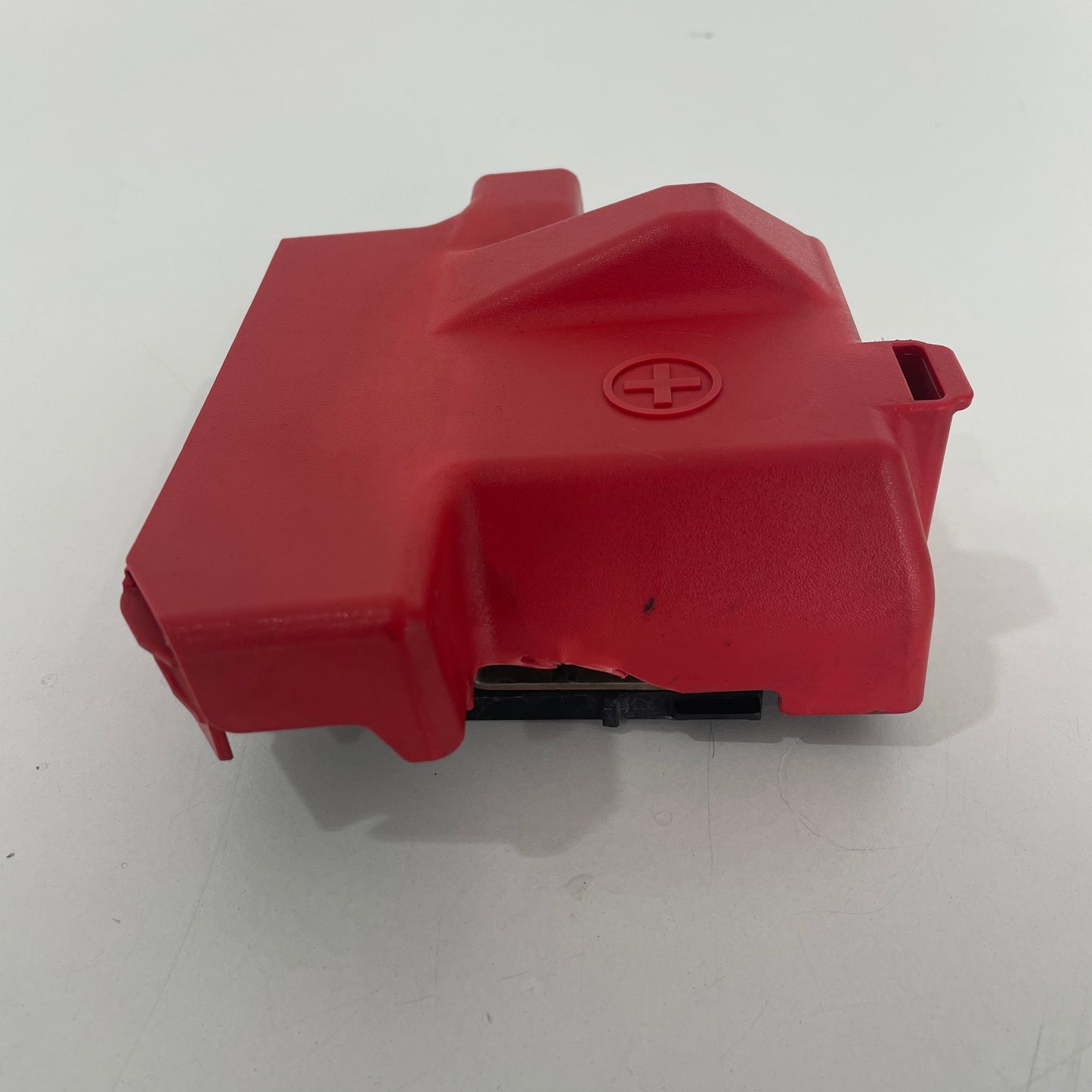 Ford Ranger PX2 PX3 Everest Battery Fuse Link Terminal + Cover GB3T-14A094-AA