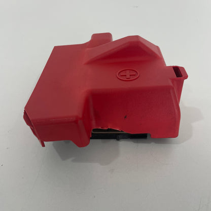 Ford Ranger PX2 PX3 Everest Battery Fuse Link Terminal + Cover GB3T-14A094-AA