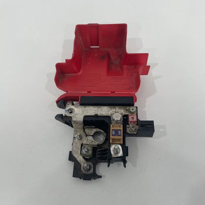 Ford Ranger PX2 PX3 Everest Battery Fuse Link Terminal + Cover GB3T-14A094-AA