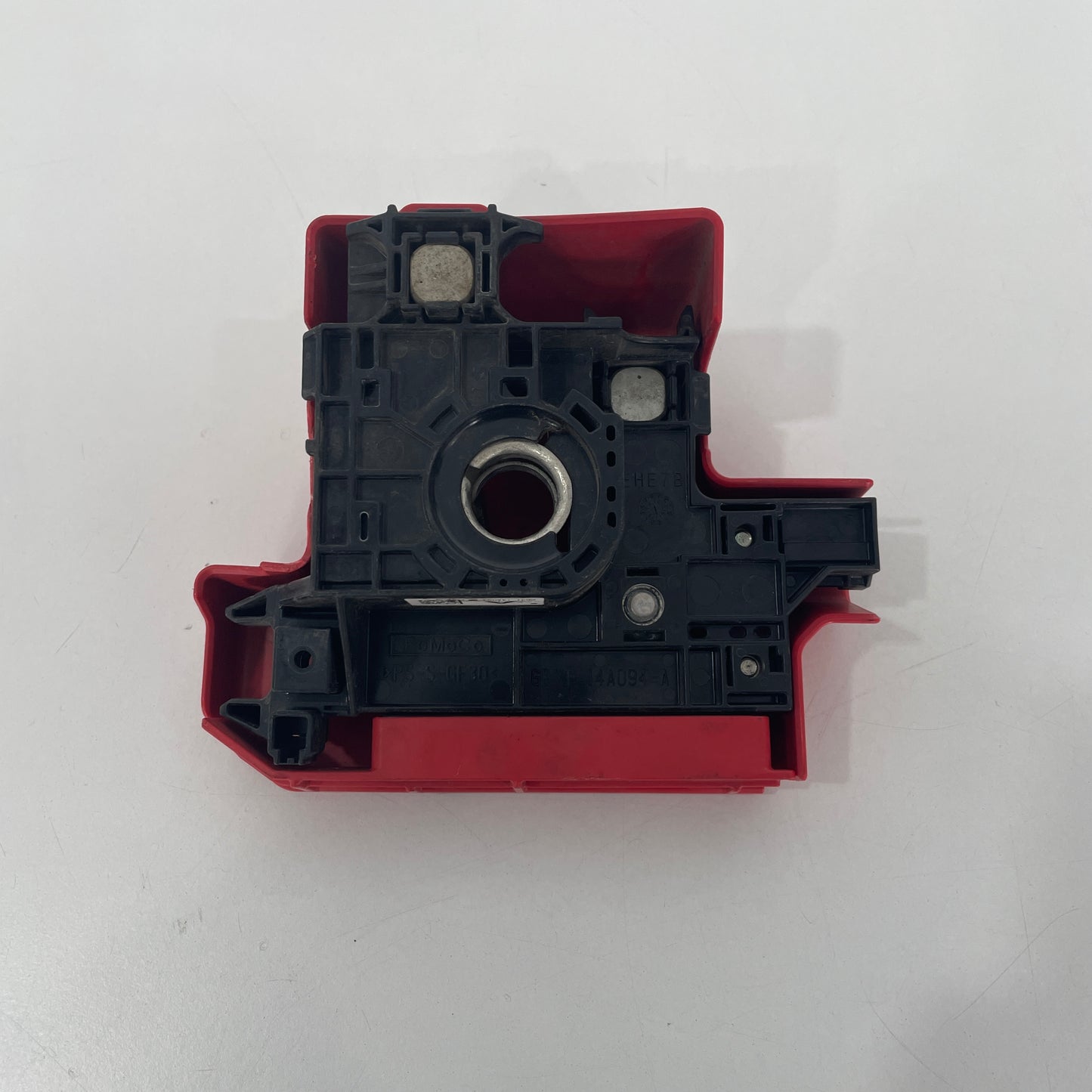 Ford Ranger PX2 PX3 Everest Battery Fuse Link Terminal + Cover GB3T-14A094-AA