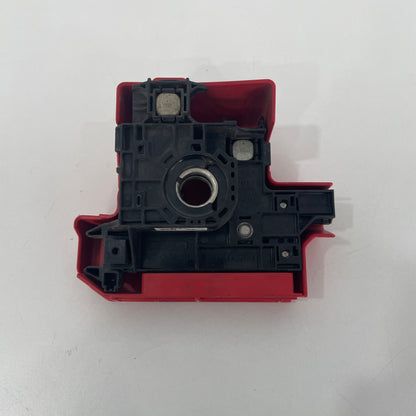 Ford Ranger PX2 PX3 Everest Battery Fuse Link Terminal + Cover GB3T-14A094-AA