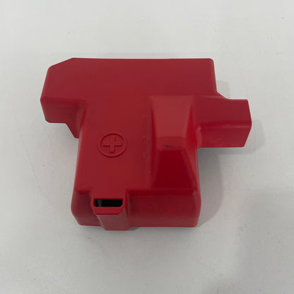 Ford Ranger PX2 PX3 Everest Battery Fuse Link Terminal + Cover GB3T-14A094-AA