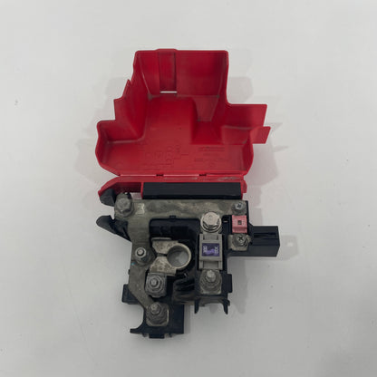 Ford Ranger PX2 PX3 Everest Battery Fuse Link Terminal + Cover GB3T-14A094-AA