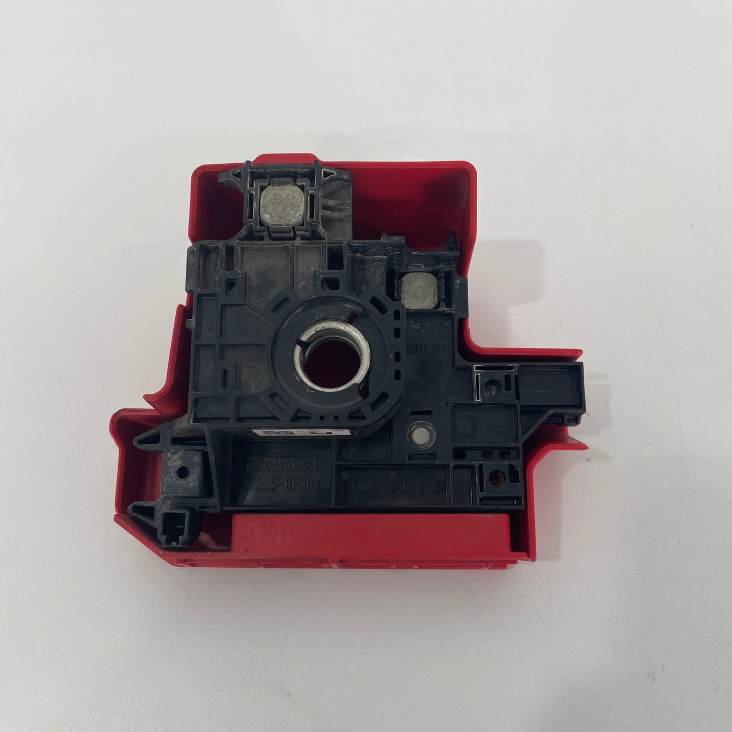 Ford Ranger PX2 PX3 Everest Battery Fuse Link Terminal + Cover GB3T-14A094-AA