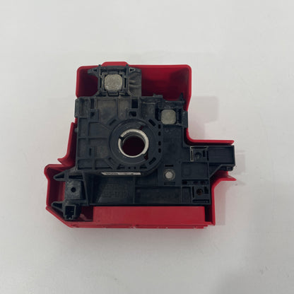 Ford Ranger PX2 PX3 Everest Battery Fuse Link Terminal + Cover GB3T-14A094-AA