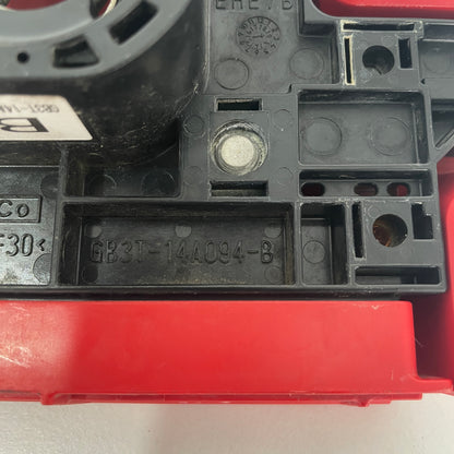 Ford Ranger PX2 PX3 Everest Battery Fuse Link Terminal + Cover GB3T-14A094-AA