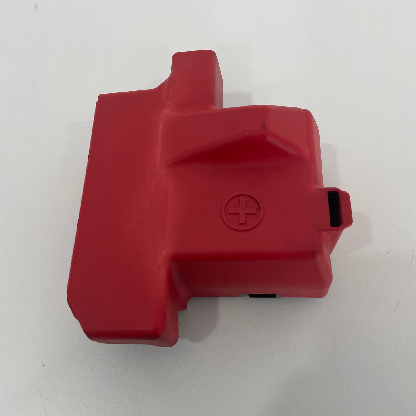 Ford Ranger PX2 PX3 Everest Battery Fuse Link Terminal + Cover GB3T-14A094-AA