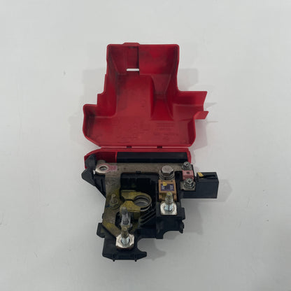Ford Ranger PX2 PX3 Everest Battery Fuse Link Terminal + Cover GB3T-14A094-AA