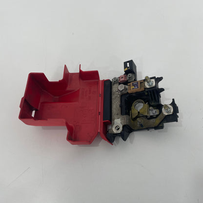 Ford Ranger PX2 PX3 Everest Battery Fuse Link Terminal + Cover GB3T-14A094-AA