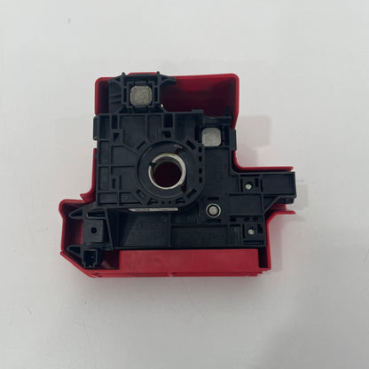 Ford Ranger PX2 PX3 Everest Battery Fuse Link Terminal + Cover GB3T-14A094-AA