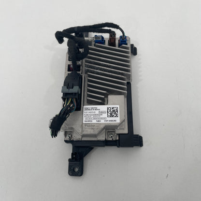 Ford Ranger RA 2022-2025 SYNC 4 APIM Module PU5T-14G670-SD | OEM