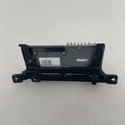 Ford Ranger RA 2022-2025 SYNC 4 APIM Module PU5T-14G670-SD | OEM