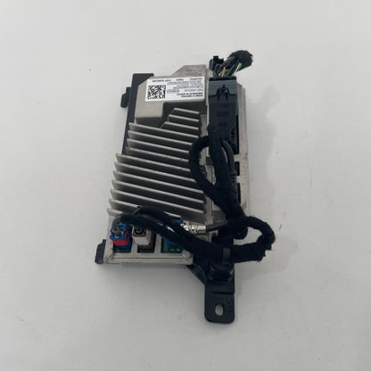 Ford Ranger RA 2022-2025 SYNC 4 APIM Module PU5T-14G670-SD | OEM
