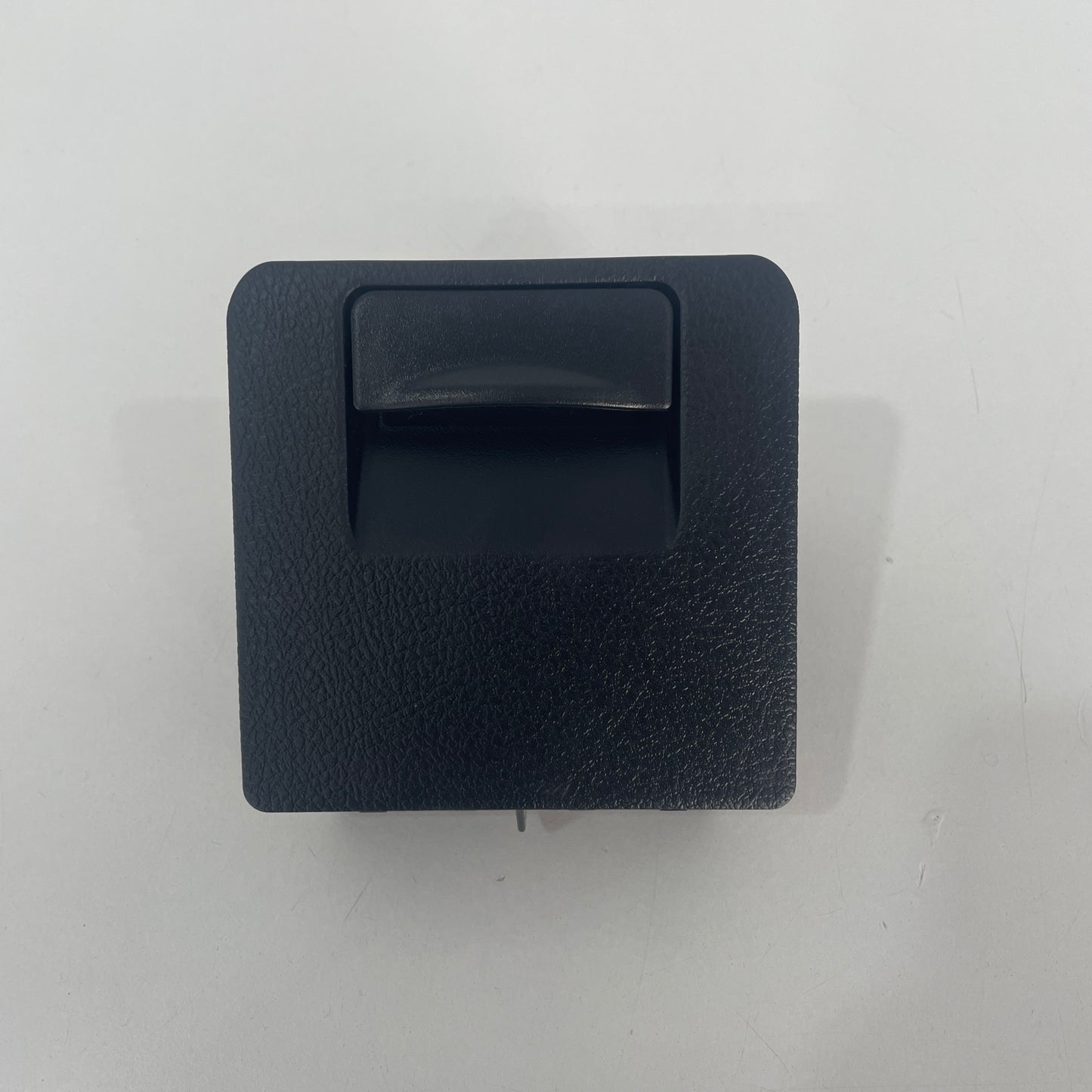 Toyota Corolla ZRE182R 2012-2018 Coin Box Dash Pocket 55450-12061 | OEM