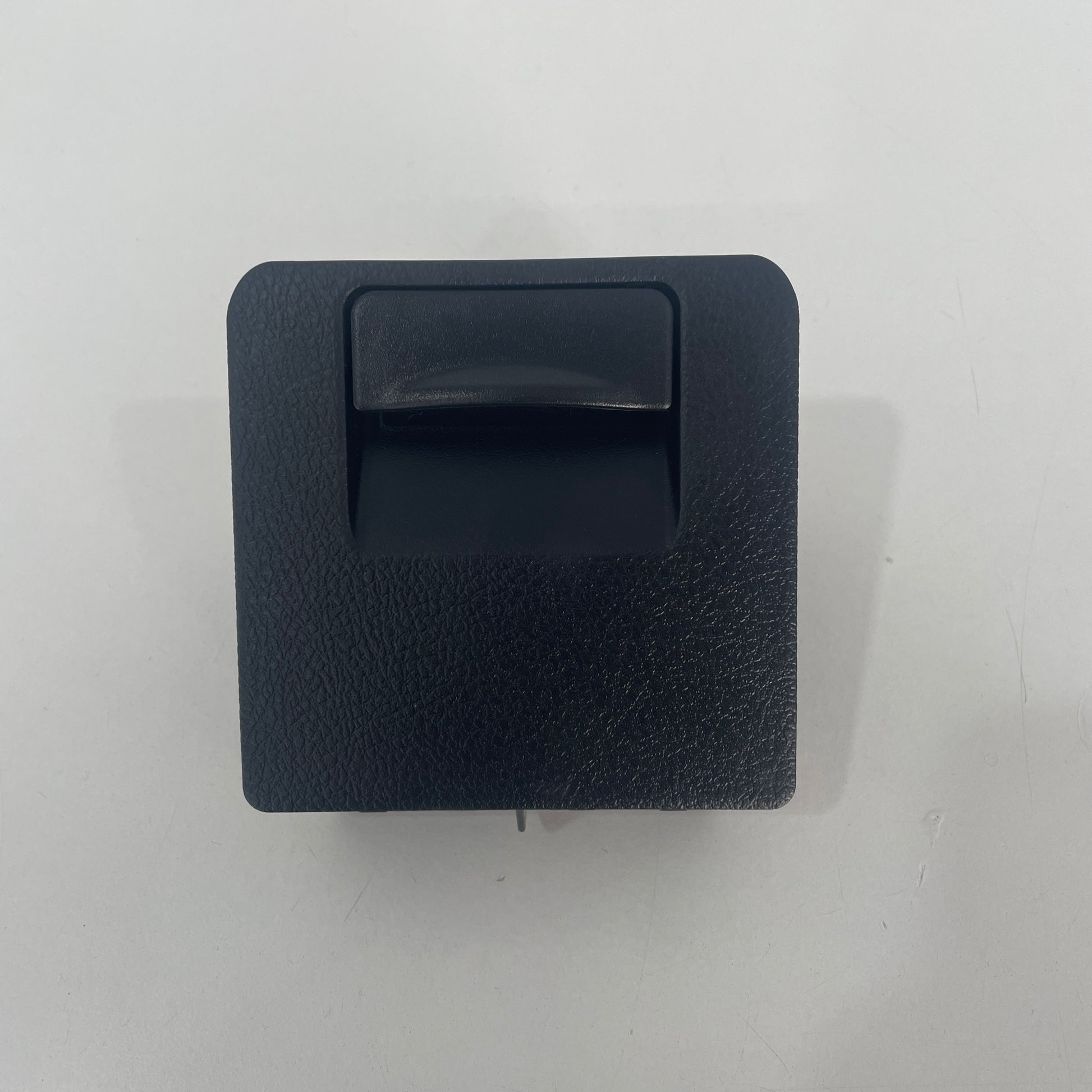 Toyota Corolla ZRE182R 2012-2018 Coin Box Dash Pocket 55450-12061 | OEM