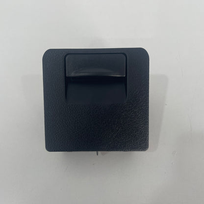 Toyota Corolla ZRE182R 2012-2018 Coin Box Dash Pocket 55450-12061 | OEM