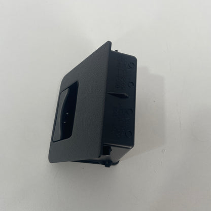 Toyota Corolla ZRE182R 2012-2018 Coin Box Dash Pocket 55450-12061 | OEM