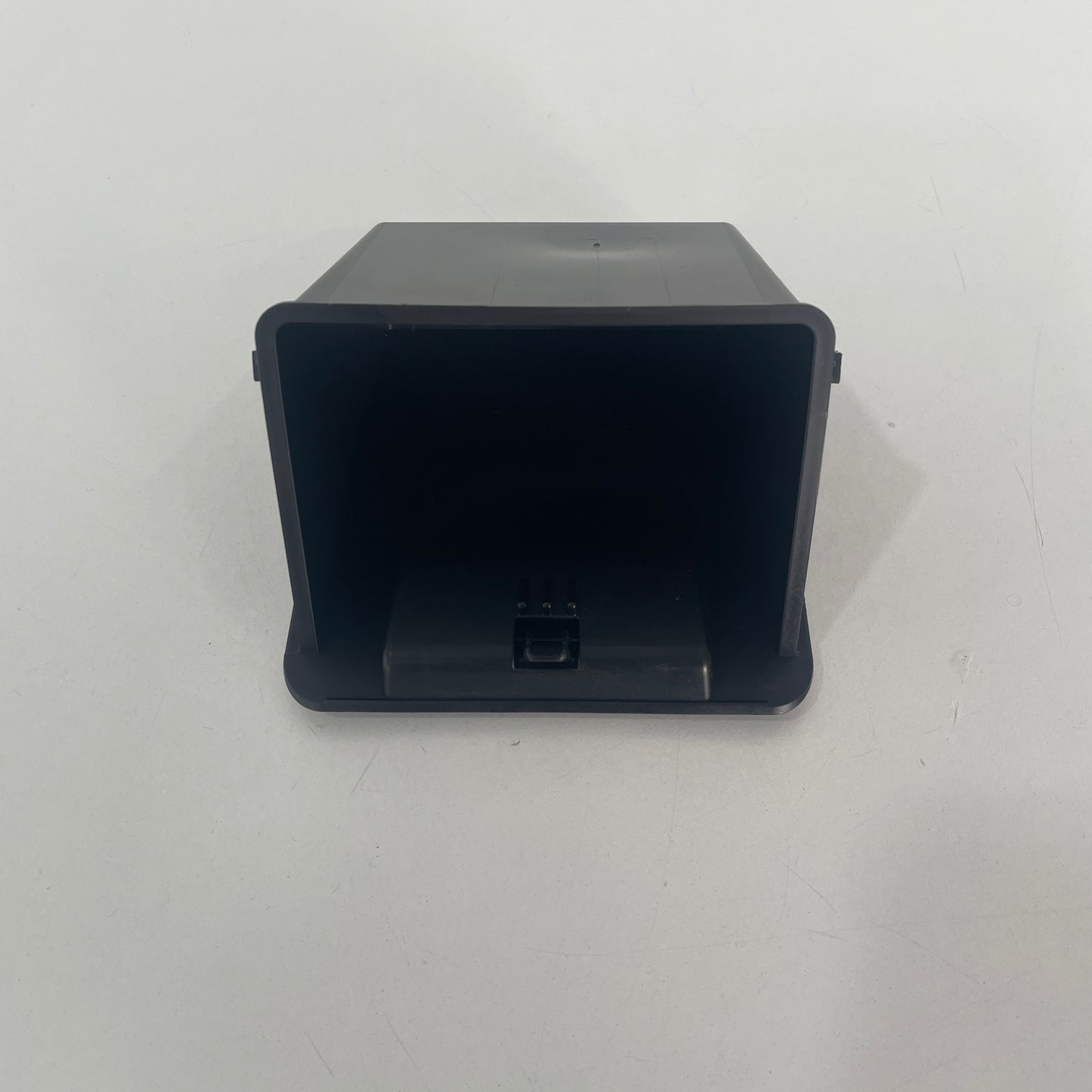 Toyota Corolla ZRE182R 2012-2018 Coin Box Dash Pocket 55450-12061 | OEM