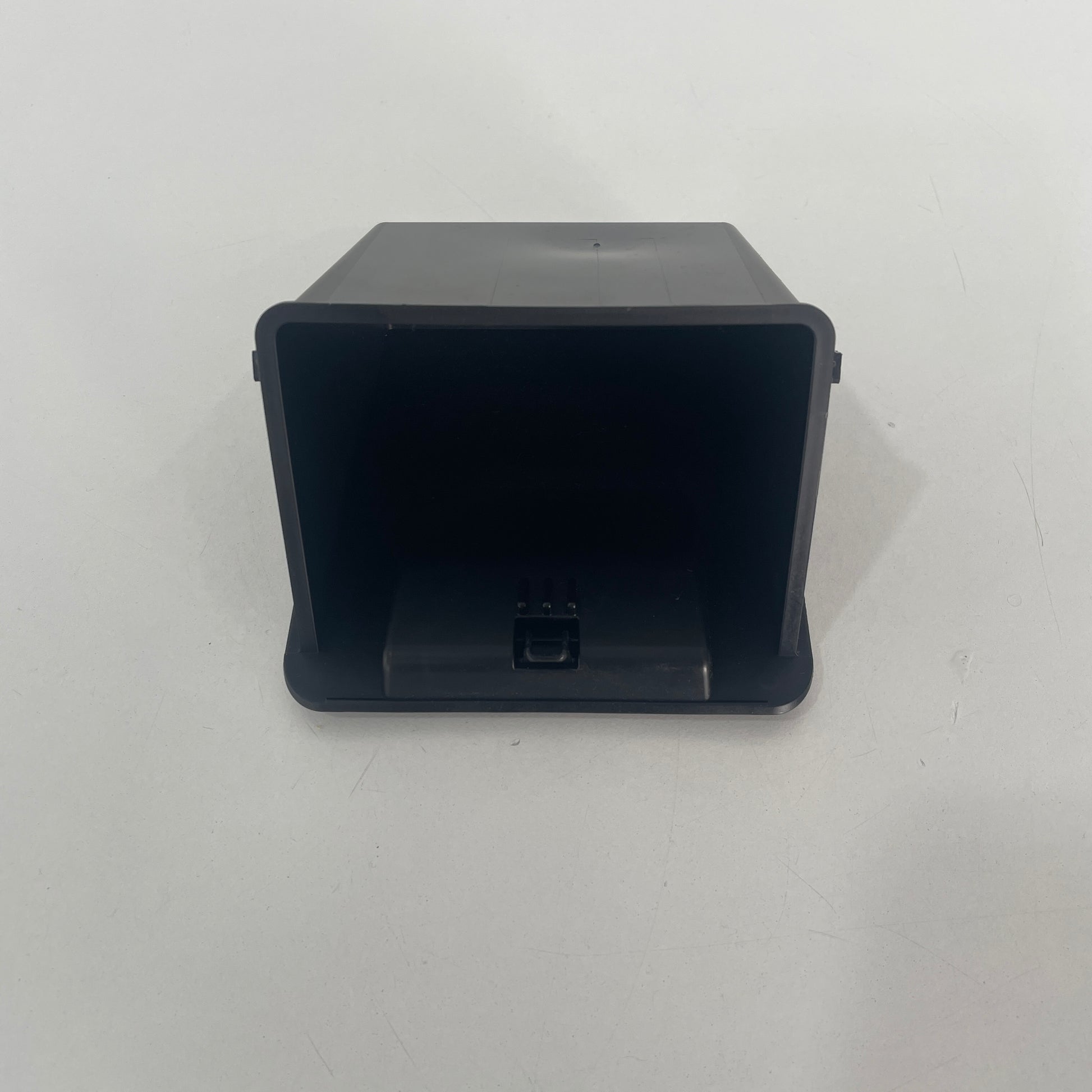 Toyota Corolla ZRE182R 2012-2018 Coin Box Dash Pocket 55450-12061 | OEM