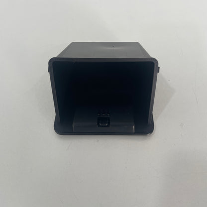 Toyota Corolla ZRE182R 2012-2018 Coin Box Dash Pocket 55450-12061 | OEM