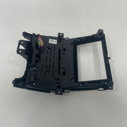 Ford Ranger PX3 2020-2022 SYNC 3 Climate Control Panel LB3T-18E245 | OEM