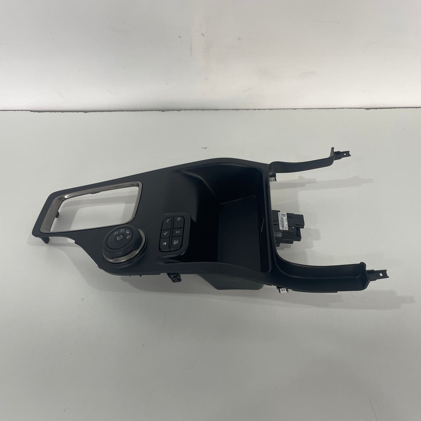 Ford Everest UA 2015-2022 4WD Centre Console Trim EB3B-41045B44 | OEM