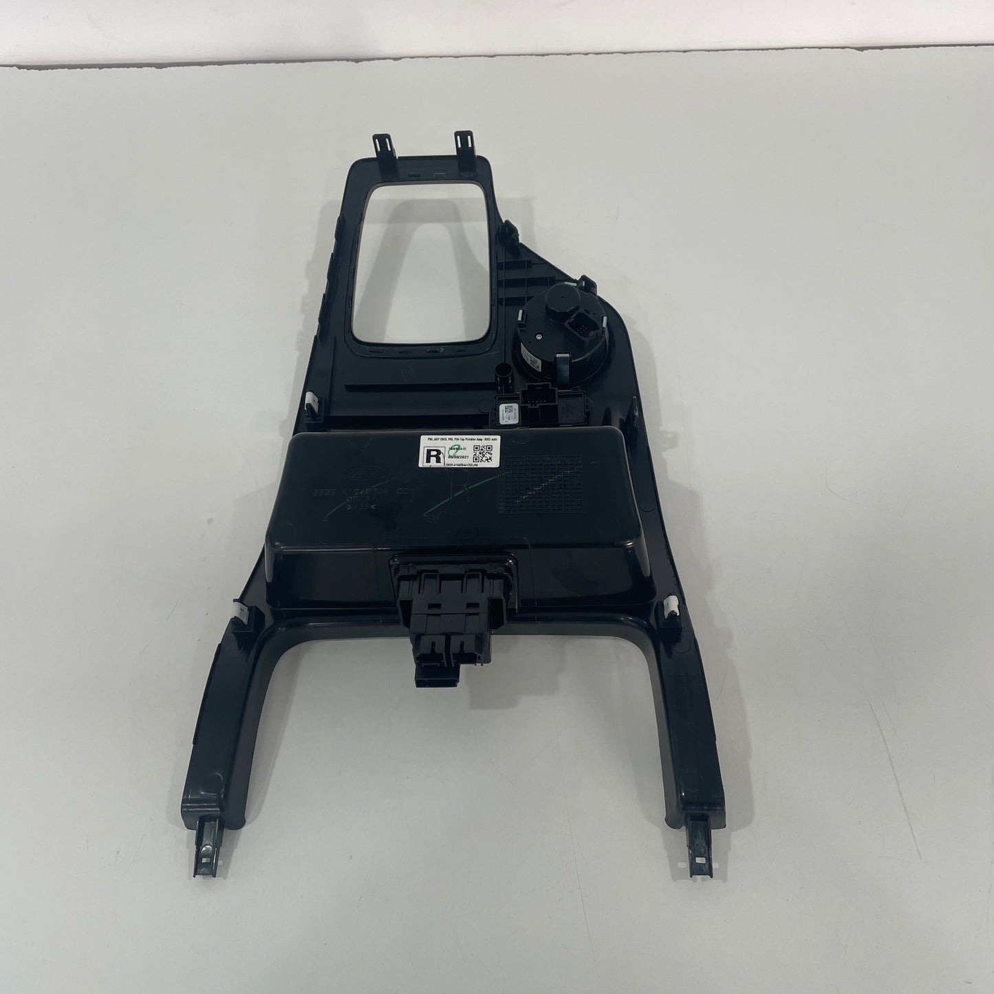 Ford Everest UA 2015-2022 4WD Centre Console Trim EB3B-41045B44 | OEM