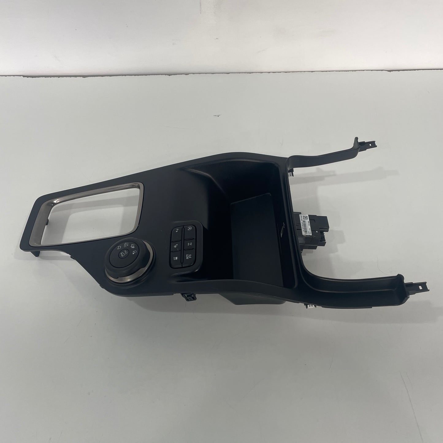 Ford Everest UA 2015-2022 4WD Centre Console Trim EB3B-41045B44 | OEM
