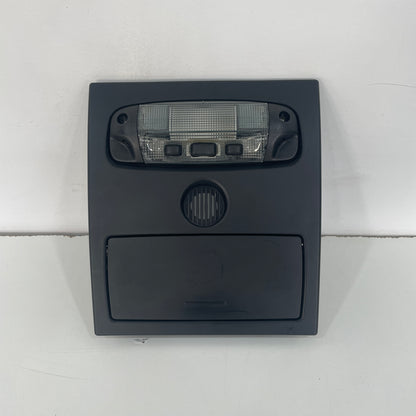 Ford Ranger PX Overhead Console Light Sunglass Holder 2011-2022