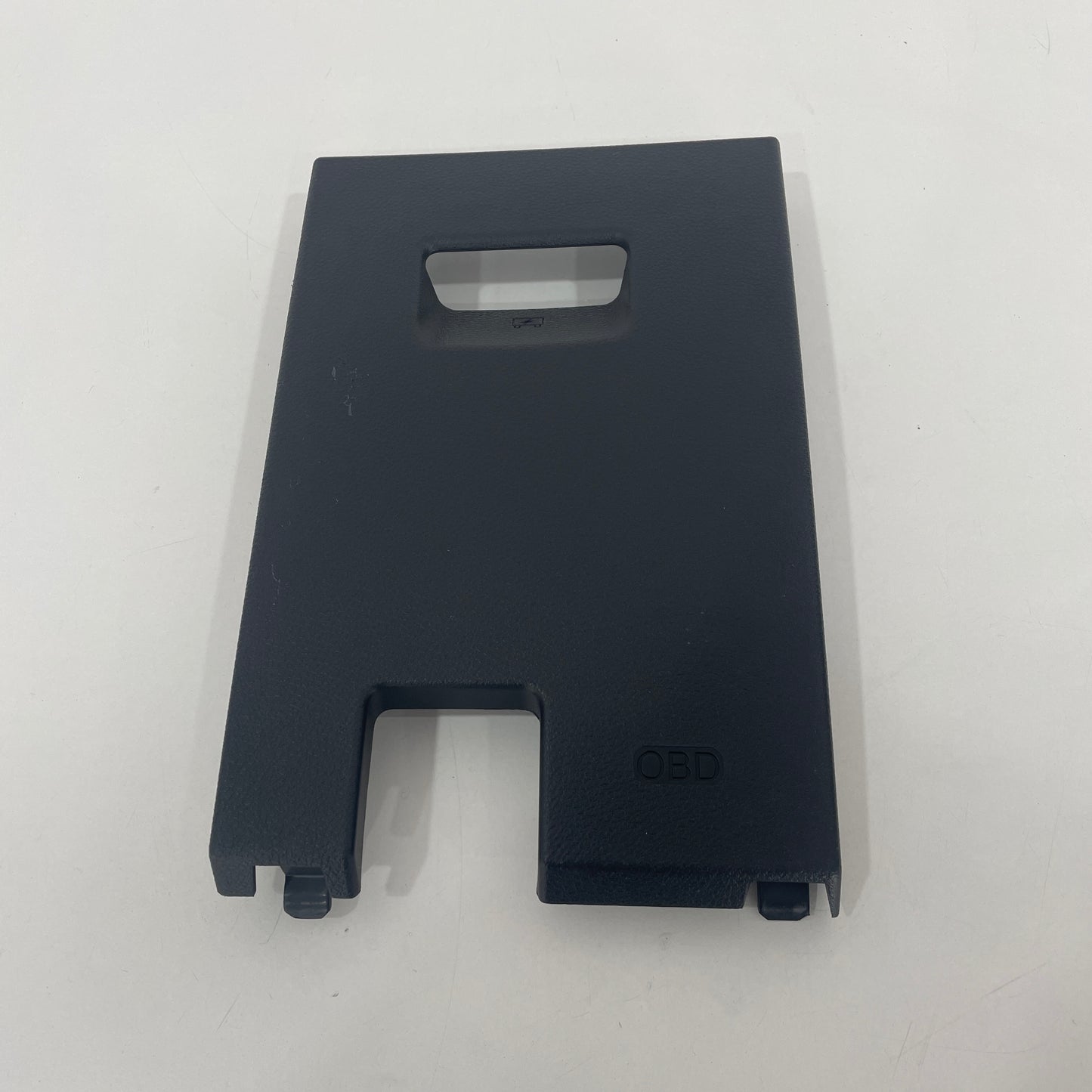 Ford Ranger PX2 PX3 Everest Fuse Panel Cover RH (2015-2023) EB3B-4104293-ADW