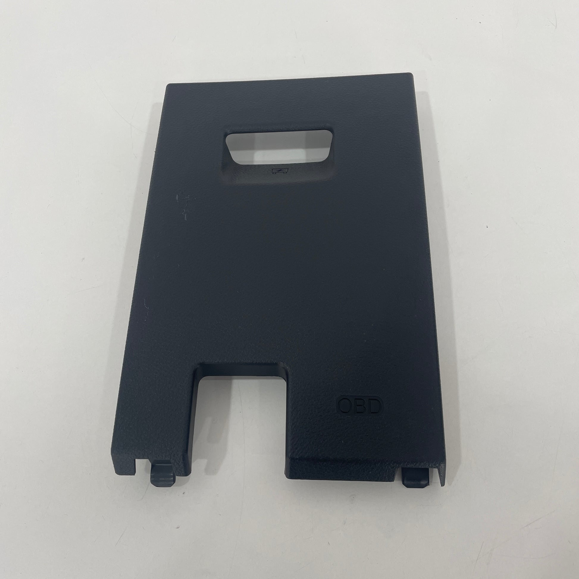 Ford Ranger PX2 PX3 Everest Fuse Panel Cover RH (2015-2023) EB3B-4104293-ADW