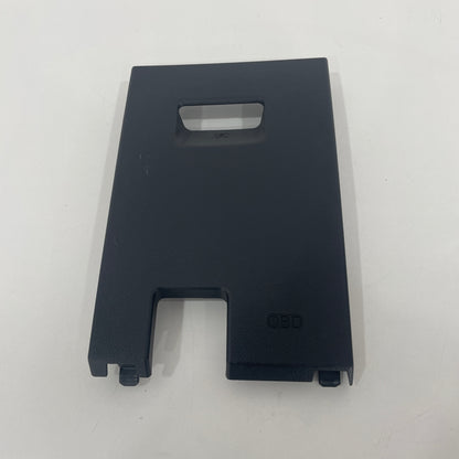 Ford Ranger PX2 PX3 Everest Fuse Panel Cover RH (2015-2023) EB3B-4104293-ADW