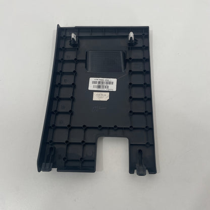 Ford Ranger PX2 PX3 Everest Fuse Panel Cover RH (2015-2023) EB3B-4104293-ADW
